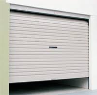 With over a decade in the business, there is not much we can't fix, we've seen it all from broken springs and frayed cords to full impact damage from a car. Allstyle Garage Doors Adelaide South Australia