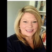 30+ "Julia Joiner" profiles