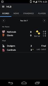 There are hundreds of fitness apps on the market, and. Yahoo Sports For Android Free Download