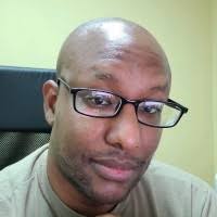 200+ "Andre Dre" profiles