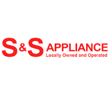 Let us help with your project today! Manny S Appliances Greenfield Ma Store Home Facebook