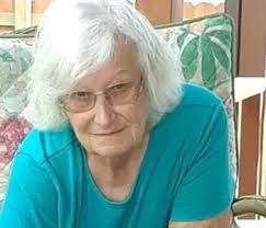 Obituary of Carol A. Miller