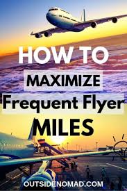 How To Navigate Airline Alliances To Maximize Your Travel Reward Points Travel Rewards Airline Alliance Hot Travel