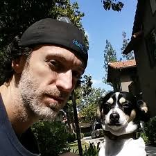 Eric Boynton's Instagram, Twitter & Facebook