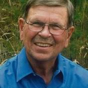 Bartsch Family Obituaries