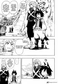 Oumagadoki zoo, bleach (manga), one piece and more. Read Sensei No Bulge Chapter 7 Mangafreak
