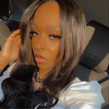 Honoring our very own First LadyLori Wright today! 💖✨ A woman who carries  grace with ease, pours love without limit, and stands with unwavering  faith. Your presence is nurturing. Your guidance is