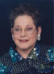 Obituaries from the Perry County Times (3/18/23)