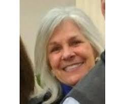 Diane Ferrell's Instagram, Twitter & Facebook