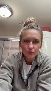 Say also one more time lol