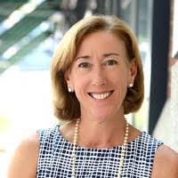 Alex Taft's Instagram, Twitter & Facebook