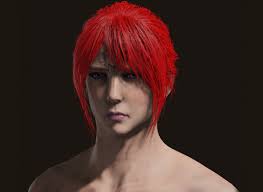 I finished the hunter's nightmare dlc and Base game and first tried Lady  Maria of the Astral clocktower