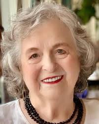 Barbara Ann Browning Lubniewski Obituary February 13, 2024