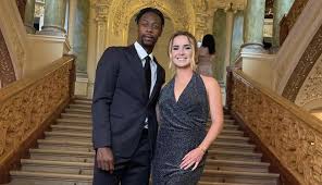 @gael_monfils i am out of rhythm. Intip Kemesraan Dua Petenis Dunia Elina Svitolina Dan Gael Monfils