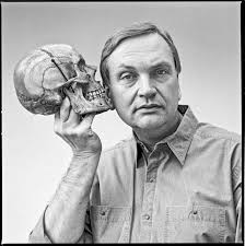 The Expert Who Convinced a Jury That Jeffrey Dahmer Was Sane | The New  Yorker