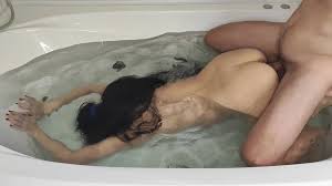 Underwater Fetish - Porn Video Clips For Sale at iWantClips - Page 4