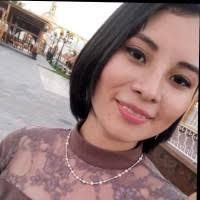 200+ "Arias Lara" profiles