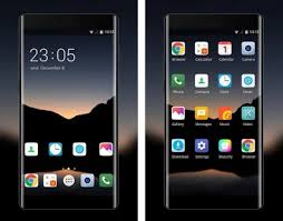 But google+ is responsible for stock photo editing? Theme For Lg G6 Lake Mirror Wallpaper Apk Download For Android Latest Version 1 0 2 Theme Natural Emotion Lg Q6a Q6 Plus G6 G6plus G5 G4 V20 K8 Launcher Wallpaper