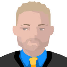 Aidan Cotter (@AidanCotterFD)