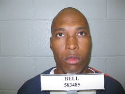 Offender Tracking Information System (OTIS)