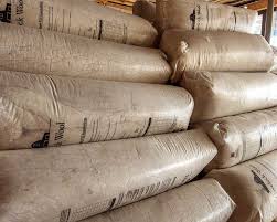 Maybe you would like to learn more about one of these? Havelock Wool Pacific Sash Design