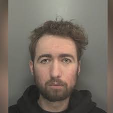 Jay Longbottom's Instagram, Facebook & TikTok