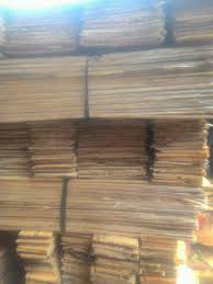 Utk apa lemnya gan ? Jual Beli Kayu Plywood Sengon Albasyah Jabon Dan Balsa Yg Punya Smpah Rotary Veneer Mk Gread Flat Monggo Cret2