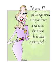 Birthday Cards For Women Funny Funny Birthday Card For Friend Funny Birthday Card Women Etsy In 2020 Birthday Cards For Friends Birthday Humor Funny Birthday Cards