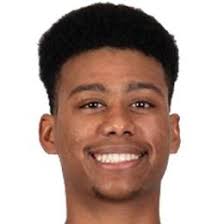 Pepperdine Waves Roster, Schedule, Stats (2018-2019)