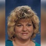 Search Linda Stark Obituaries and Funeral Services