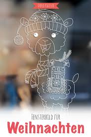 We did not find results for: Entdecker Abc Fur Kinder Und Fensterbild Doro Kaiser Grafik Illustration
