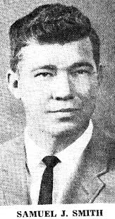 OLD NEWSPAPER ARTICLES