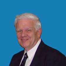 Ralph Franklin Wright Jr. Obituary (2024)