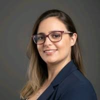 80+ "Kogan" profiles