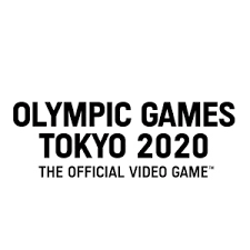 A man walks past a tokyo 2020 advertising poster at the shinjuku metro station, in shinjuku area of tokyo. Olympic Games Tokyo 2020 The Official Website