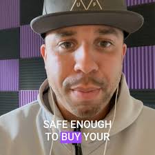 If you want to sell more of your courses, programs, and services..., It's  NOT about the type of funnel or tools you use., It all comes down to  this..., #marketingfortherapists #wellnesscoach ...