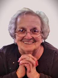 Caroline L Otis Obituary (2024)