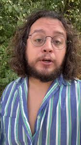 Taylor Jones Asheville Nc