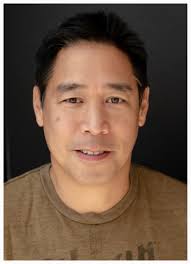 Funny You Should Ask (TV Series 2017– )