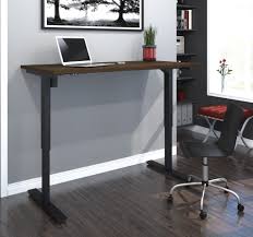 Narrow Adjustable Height Desks Height Adjustable Office Desk Electric Height Adjustable Table Adjustable Height Desk