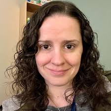 Gender-Affirming Care Letter Writing For Transgender People Mental Health  Professionals in Massachusetts