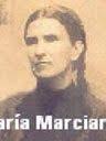 María Michel Family History & Historical Records