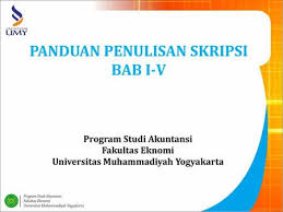 Keadaan alam dan aktivitas penduduk indonesia keadaan alam indonesia download disini. Bab 4 Penelitian Sosial Ppt Download
