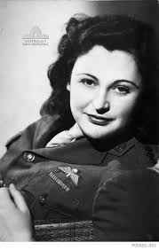 Spying, sabotage, subversion, people-smuggling: the brave women who  resisted the Nazis through non-violence