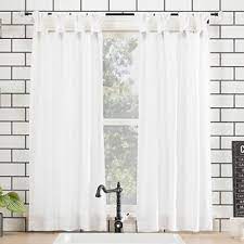 Watch for the word 'coupons' on a find out about the latest jcpenney clearance by clicking on your favorite categories from the top you can expect sales on bedding, mattresses, clothing, shoes, watches, kitchen goods, and more. Kitchen Curtains Closeouts For Clearance Jcpenney