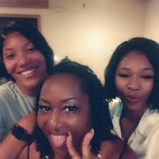 Charlotte Monroe (@therealcharlottemonroe) • Instagram photos and videos