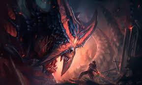 A new playstation game hd wallpaper added every day. Path Of Exile Wallpapers Wallpaper Cave