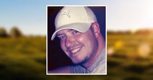 Deborah Wheelock's Instagram, Twitter & Facebook