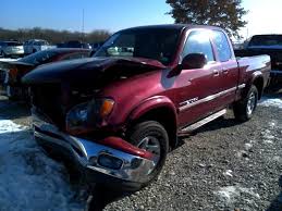 2020 popular 1 trends in automobiles & motorcycles, cellphones & telecommunications, consumer electronics, lights & lighting with panel tundra and 1. Used 2000 Toyota Tundra Rear Body Quarter Panel Assembly L Left