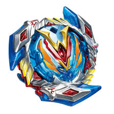 The story of beyblade takes place in japan in the near future where the sport beyblade has appeared. Beyblade Burst B 107 Beyblade Super Z Battle Set By Takara Tomy Shop Online For Toys In The United Arab Emirates
